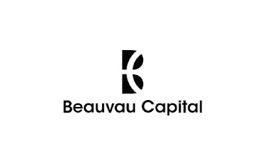 Beauvau Capital à Paris