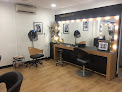 Salon de coiffure Brune - Laxou 54520 Laxou