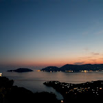 Photo n°1 de l'avis de Andrea.e fait le 31/07/2020 à 14:07 sur le  L'Orto di Ameste à Lerici