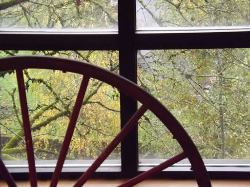 History Museum «Museum of the Oregon Territory», reviews and photos, 211 Tumwater Dr, Oregon City, OR 97045, USA