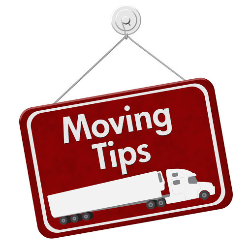 Moving and Storage Service «Red Carpet Moving Company», reviews and photos, 2817 N Whitten Ave, Tyler, TX 75702, USA