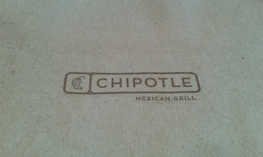 Mexican Restaurant «Chipotle Mexican Grill», reviews and photos, 3510 Von Schilling Dr, Hampton, VA 23666, USA