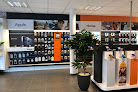 Orange Shop Brugge Sint-Kruis Bruges
