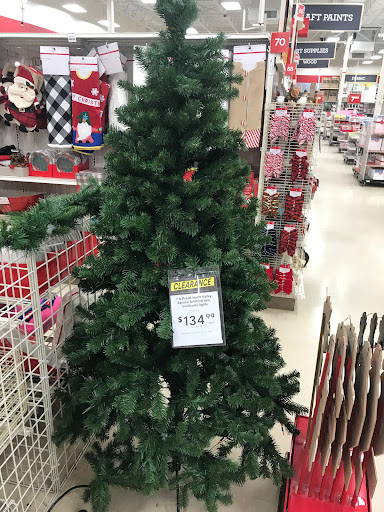 Craft Store «Michaels», reviews and photos, 3940 28th St SE, Grand Rapids, MI 49512, USA