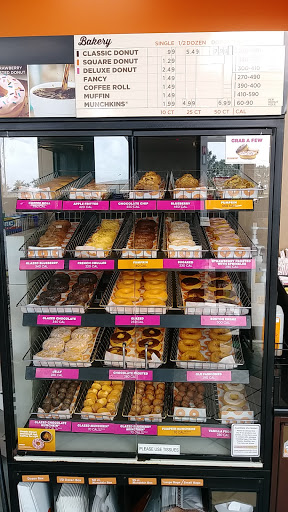 Convenience Store «Speedway», reviews and photos, 7721 Pines Blvd, Pembroke Pines, FL 33024, USA