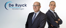 De Ruyck Antoon & Emmanuel Verzekeringen bvba