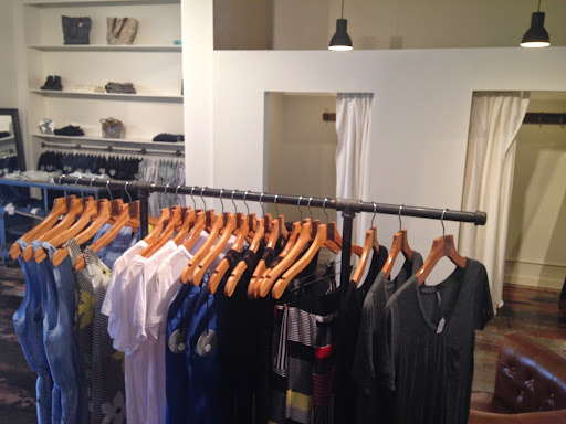 Boutique «Satori», reviews and photos, 1734 Pacific Ave, Tacoma, WA 98402, USA