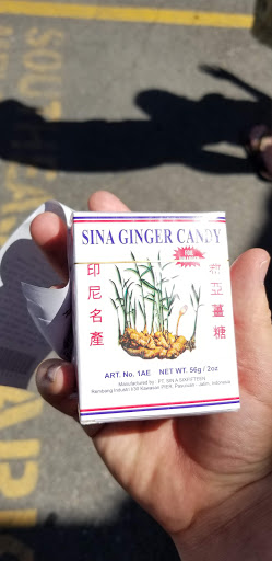 Asian Grocery Store «Southeast Market», reviews and photos, 422 East 900 South, Salt Lake City, UT 84111, USA