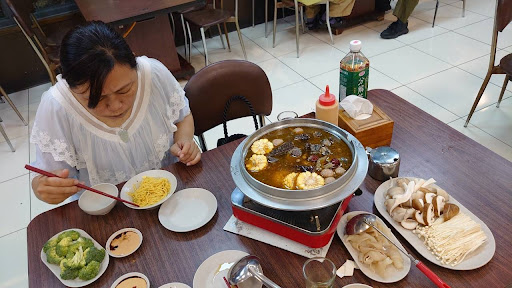 帝王食補 環東店 的照片