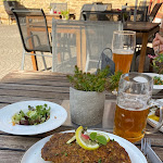 Photo n°1 de l'avis de Carl.t fait le 06/07/2023 à 16:39 sur le  Restaurant Freigeist à Bad Kreuznach