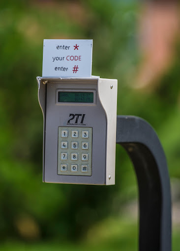 Self-Storage Facility «Access Storage Now», reviews and photos, 1775 Budd Rd, Corydon, IN 47112, USA