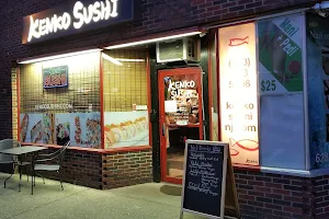 Kenko Sushi image