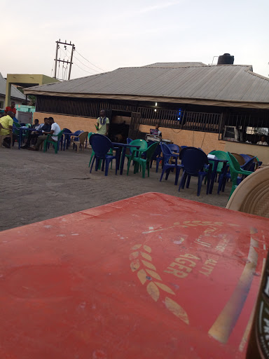 Desires and Leisure Parks & Garden Ltd, Isieke, Asaba, Nigeria, Bar, state Anambra