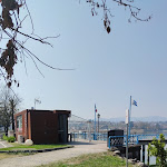 Photo n°2 de l'avis de Federico.u fait le 30/03/2021 à 12:06 sur le  Piadineria al Porto à Paratico