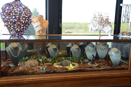 Jeweler «K Hollis Jewelers», reviews and photos, 147 S Randall Rd, Batavia, IL 60510, USA