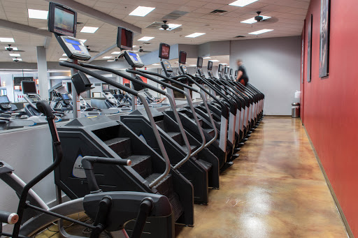 Gym «Mountainside Fitness Surprise», reviews and photos, 15455 W Bell Rd, Surprise, AZ 85374, USA