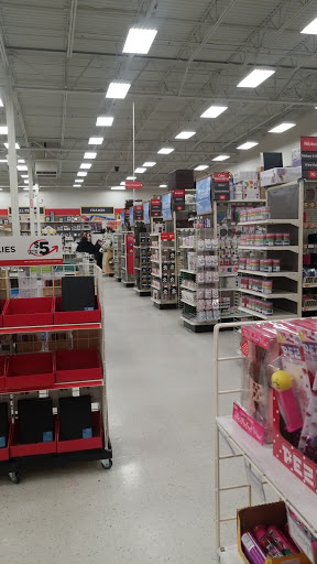 Craft Store «Michaels», reviews and photos, 7624 Voice of America Centre Dr, West Chester Township, OH 45069, USA