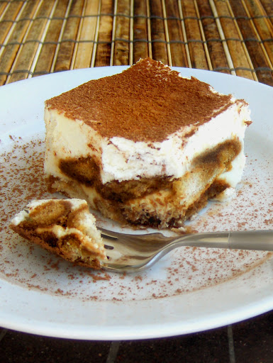 Coffee Shop «Coffee Fusion», reviews and photos, 2228 Bienville Blvd, Ocean Springs, MS 39564, USA