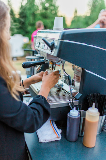 Wedding Planner «Wonderstruck Event Design», reviews and photos, 1300 S Dearborn St, Seattle, WA 98144, USA