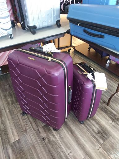 Craft Store «Michaels», reviews and photos, 2041 U.S. 287 Frontage Rd #501, Mansfield, TX 76063, USA