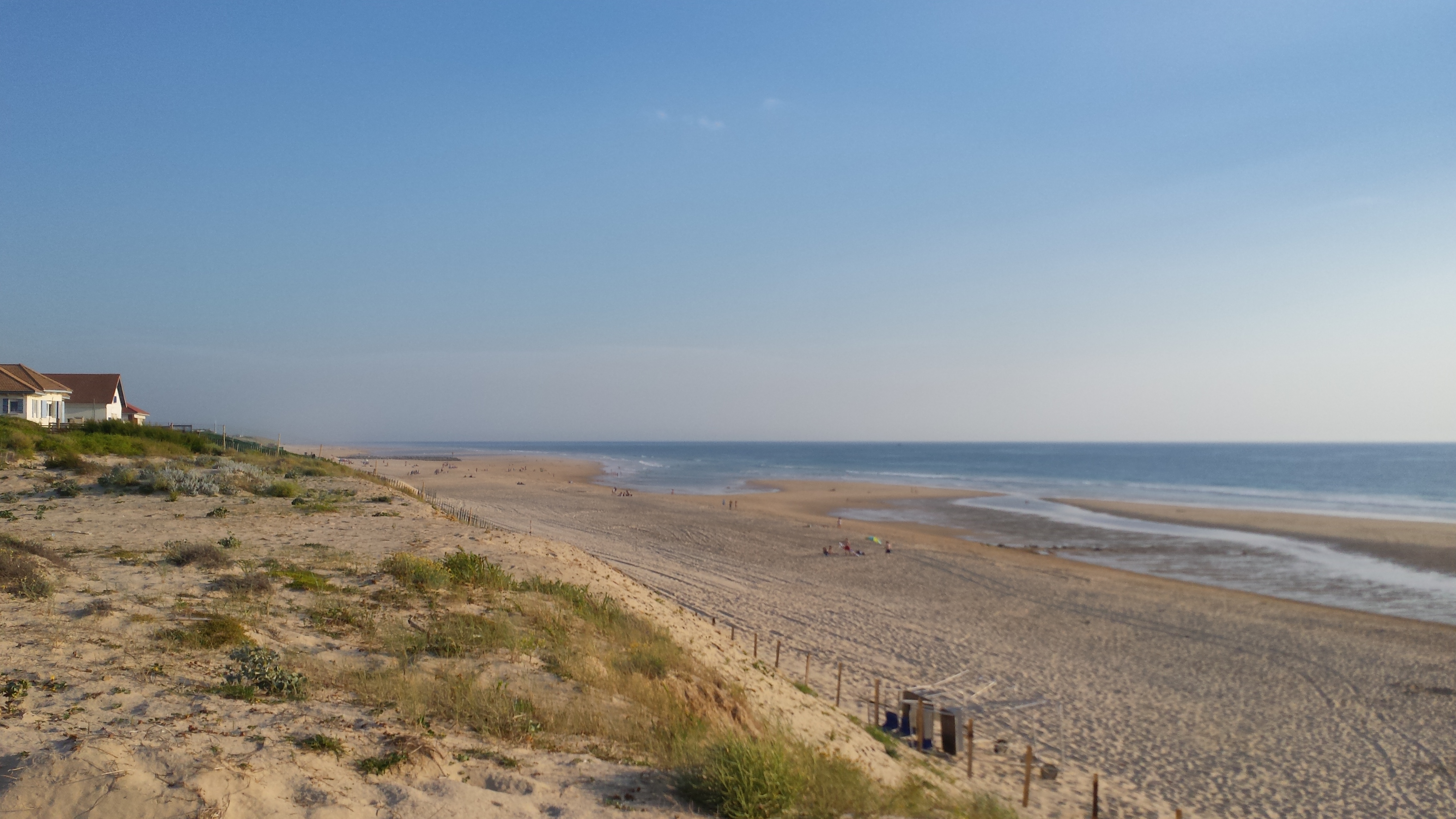 Photo n° 6 de l'avis de Alain. fait le 12/08/2018 à 13:29