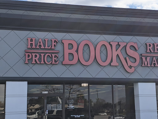 Shopping Mall «NorthOaks Shopping Center», reviews and photos, Farm to Market 1960 Rd W & Breck St, Houston, TX 77066, USA