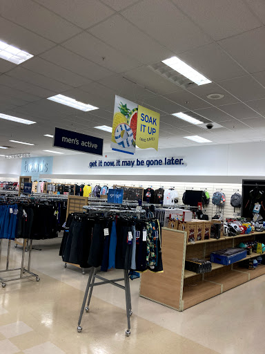 Department Store «Marshalls», reviews and photos, 7205 Market Pl Dr, Aurora, OH 44202, USA