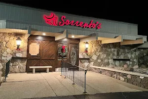 Sorrento's Restaurant image