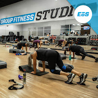 EōS Fitness - Photo 9 - Car repair in Henderson, NV, Henderson