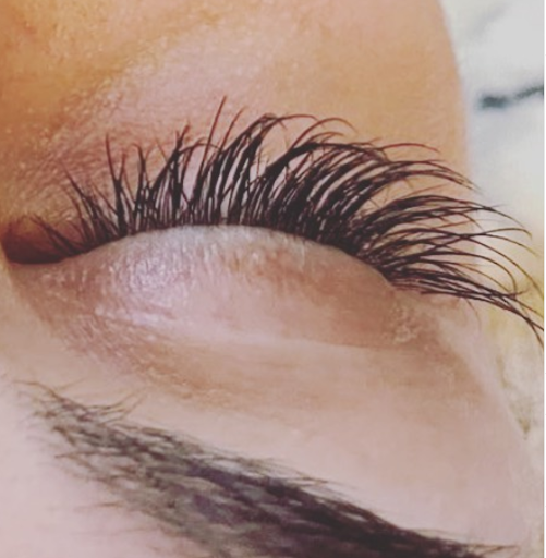 Hair Salon «London Hair Salon & Spa», reviews and photos, 770 Willamette St, Eugene, OR 97401, USA