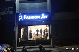 Fashion key Multibrand store image