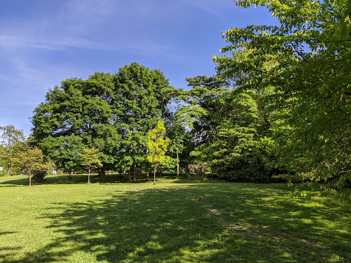 Banquet Hall «Celebrate at Snug Harbor», reviews and photos, 1000 Richmond Terrace, Staten Island, NY 10301, USA