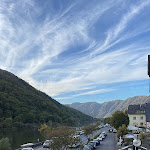 Photo n°2 de l'avis de M. fait le 29/10/2022 à 11:20 sur le  Hotel St. Georg à Ediger-Eller