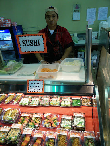 Grocery Store «Shop & Save Market», reviews and photos, 518 Metropolitan Way, Des Plaines, IL 60016, USA