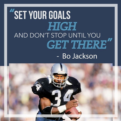 Employment Agency «Express Employment Professionals - Albany, OR», reviews and photos, 2250 14th Ave SE A, Albany, OR 97322, USA