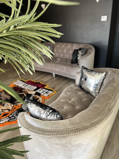 Explore witchy hand tattoo ideas, creative tattoo ideas in Apple Valley, available at 21st Vintage Tattoo