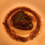 Photo n°3 de l'avis de Simona.a fait le 26/10/2019 à 23:05 sur le  San Pietro - Bistrot del Mare à Torre del Greco