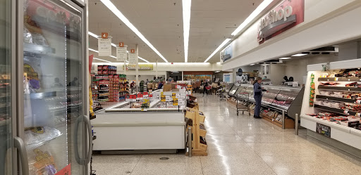 Supermarket «Hy-Vee», reviews and photos, 6655 Martway St, Mission, KS 66202, USA