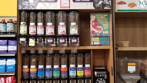 Grocery Store «Durham Co-op Market», reviews and photos, 1111 W Chapel Hill St, Durham, NC 27701, USA