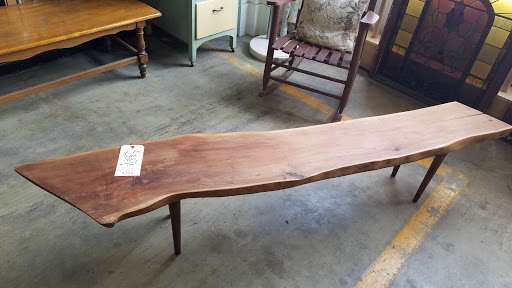 Second Hand Store «The Resource Exchange», reviews and photos, 1701 N 2nd St, Philadelphia, PA 19122, USA