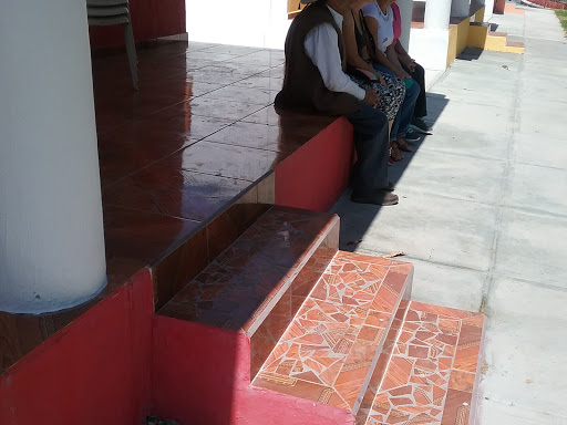 Donut Shop «Yum Yum Donuts», reviews and photos, 4351 Maine Ave, Baldwin Park, CA 91706, USA