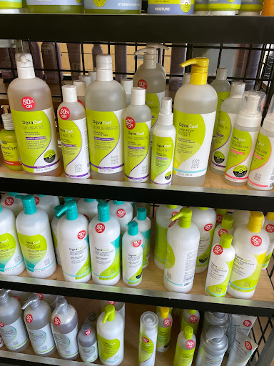 Beauty Salon «Beauty Collection LLC», reviews and photos, 8951 California Route 2, West Hollywood, CA 90069, USA