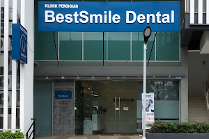 BestSmile Dental Clinic image