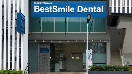 BestSmile Dental Clinic