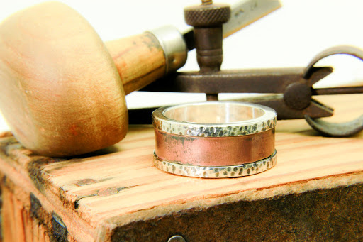 Jeweler «Kirk and Company Jewelers», reviews and photos, 117 Main St, Milford, OH 45150, USA