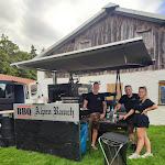 Photo n°1 de l'avis de Daniela.r fait le 24/09/2023 à 06:46 sur le  BBQ Alpenrauch à Marquartstein