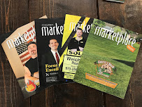 Marketplace Magazines - Photo 2 - Car repair in Columbia, MO, Columbia