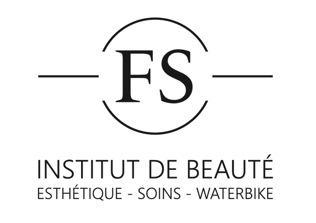 Institut de beauté FS - Val-de-Ruz