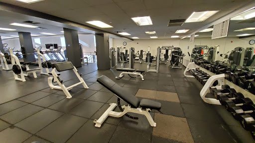 439 86th St, Brooklyn, NY 11209, USA