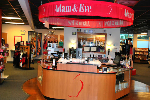Lingerie Store «Adam & Eve», reviews and photos, 5500 Market St #200, Wilmington, NC 28405, USA